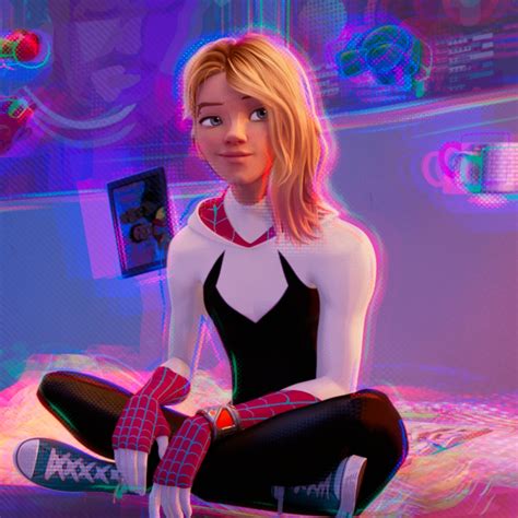 porno spider gwen|spider gwen Search